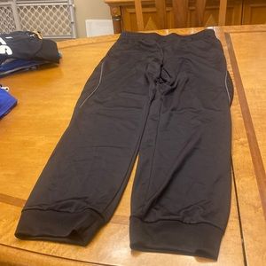 Tek gear sweatpants